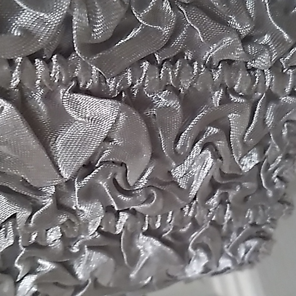 Rafael Essential Jacket - Picture 10 of 12